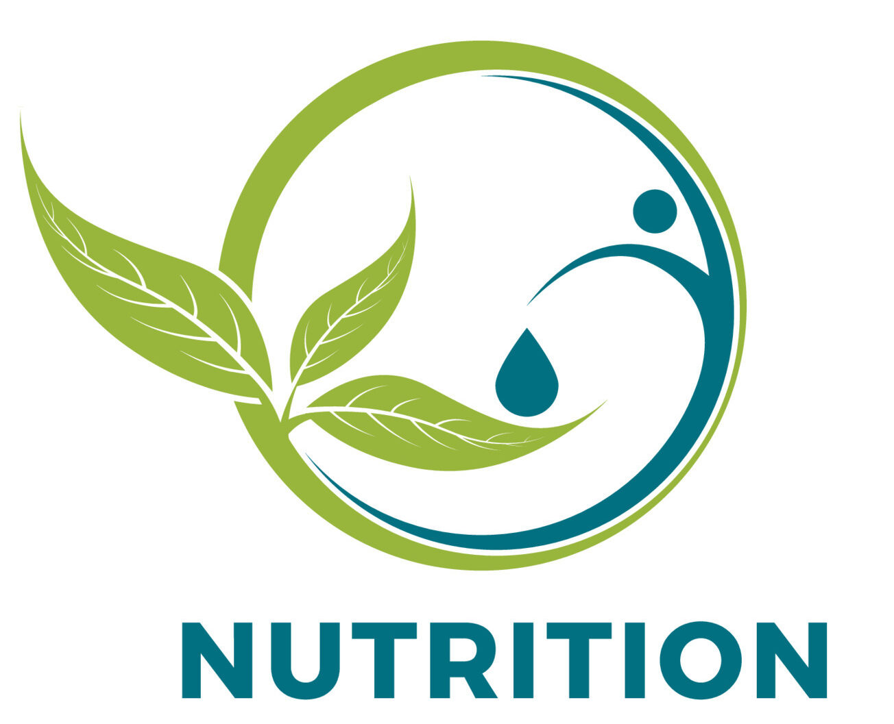 Nutrition Nutritious Food Key To Healthy Life